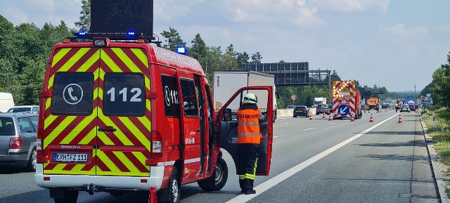 IMG_20210723_232338_544 groß.jpg